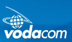 Vodacom